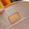 Premium Icon LV Handbag M53152 BC