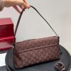 New Fashion GG Madison Medium Shoulder Bag GG26672 QA