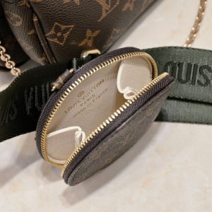Luxury LV Handbag M44813-071-1 8 6e7d1425 result