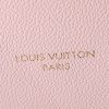 Premium Icon LV Handbag M29010-M29011 BC