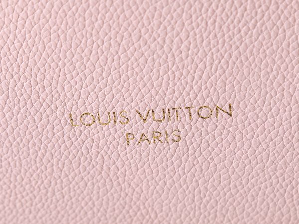 Premium Icon LV Handbag M29010-M29011 BC