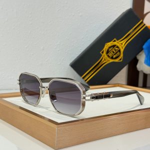Dita Quality Luxury Sunglasses 605160000 Dita Quality Luxury Sunglasses 605160000