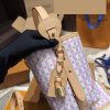 LV Resort All In BB Handbag LV265151 QA