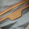 Premium Icon LV Handbag M28522-M28677 BC