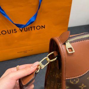 New Fashion LV Handbag LV265311 8 73b90382