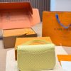LV Resort Diane Handbag C2301500 QA