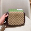 New Fashion GG Handbag GG266233 QA