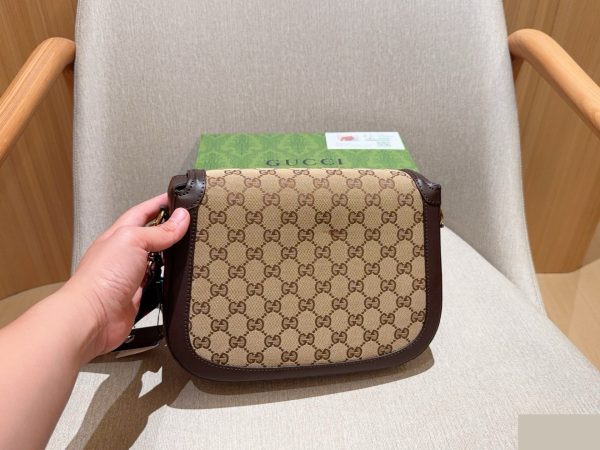 New Fashion GG Handbag GG266233 QA