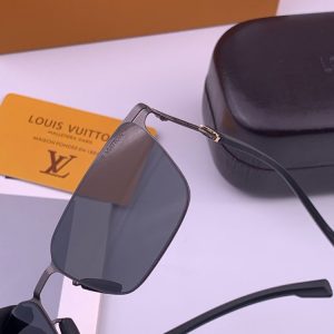 LV Attitude Square Sunglasses L516 2 748c9fd0 result