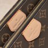 Luxury LV Handbag M44813-071 BC