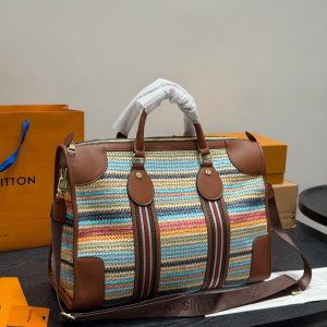 New Fashion LV Handbag LV265311 15 7849ed2c