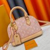 Premium Icon LV Handbag M53152 BC