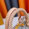 Premium Icon LV Handbag M28522-M28677 BC