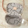 Luxury LV Handbag M28702 BC