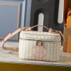 Luxury LV Handbag M28702 BC