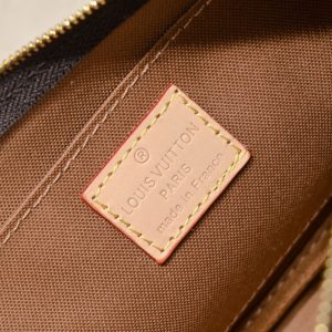 Luxury LV Handbag M44813-071-1 9 7ad41a6c result