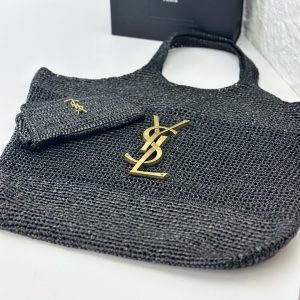 7af21ddd