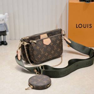 Luxury LV Handbag M44813-071-1 10 7b7bb834 result
