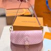 LV Resort Diane Handbag C2301500 QA