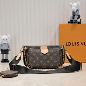 Luxury LV Handbag M44813-071-1 11 7c7403cd result