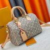 Premium Icon LV Handbag M28522-M28677 BC