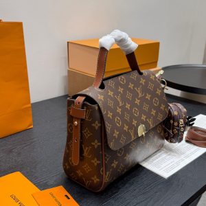 New Fashion LV Handbag LV265313 5 7e30dc88