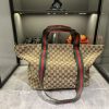 Luxury GG Handbag 875929 BC