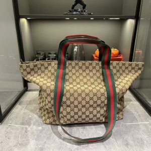 Luxury GG Handbag 875929 2 7e926acc