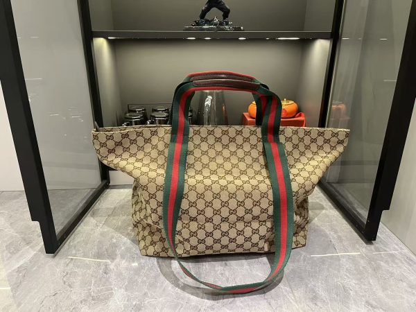 Luxury GG Handbag 875929 BC