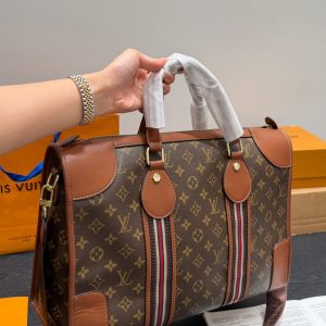 New Fashion LV Handbag LV265311