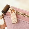 Premium Icon LV Handbag M29010-M29011 BC