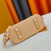 Premium Icon LV Handbag M53152 BC