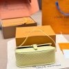 LV Resort Diane Handbag C2301500 QA