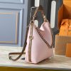 Premium Icon LV Handbag M29010-M29011 BC