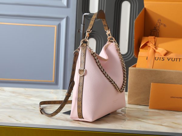 Premium Icon LV Handbag M29010-M29011 BC