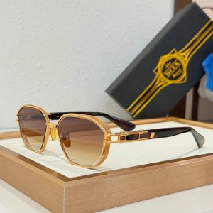 Fashion Sunglasses for Men and Women DTS473 LXN-ELO 605160000 6 825d4a2a result