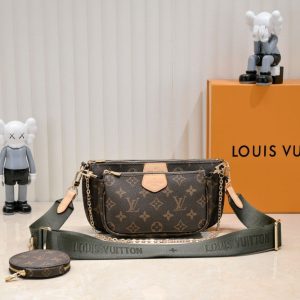 Luxury LV Handbag M44813-071-1 12 82dc7d56 result