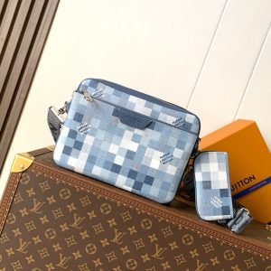 LV Trio Messenger KK03750 LV Trio Messenger KK03750