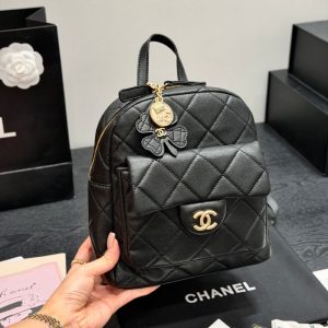 New Fashion CN Handbag CC265283 6 83aaca68