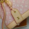 Premium Icon LV Handbag M53152 BC