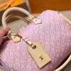 Daily Street Style LV Handbag LV266107 QA