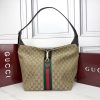 Luxury GG Handbag 974204 BC