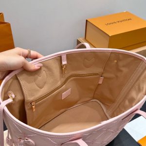 New Fashion LV Handbag LV266718