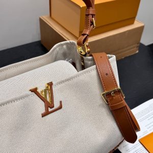 New Fashion LV Handbag LV266715 3 87ca8428