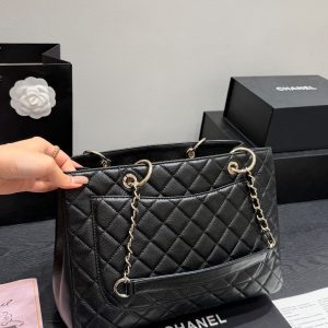 New Fashion CN Handbag CC265284 6 889e07ce