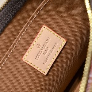Luxury LV Handbag M44813-071-1 13 88e76ac8 result