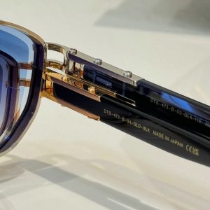 Fashion Sunglasses for Men and Women DTS473 LXN-ELO 605160000 7 89ad2c4a result