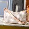 Luxury LV Handbag M29139 BC