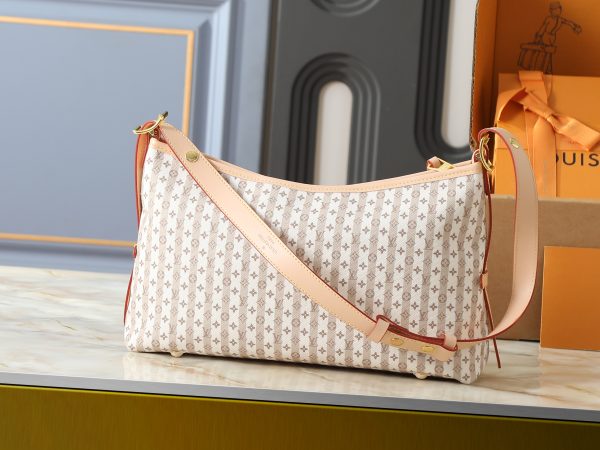 Luxury LV Handbag M29139 BC