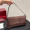New Fashion GG Madison Medium Shoulder Bag GG26672 QA